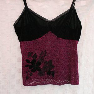 Cacique Camisole
